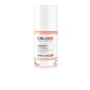 Callux Ultra Protektor Lack 11 ml Homecare